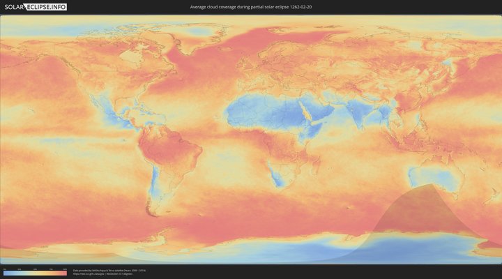 cloudmap