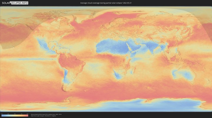 cloudmap