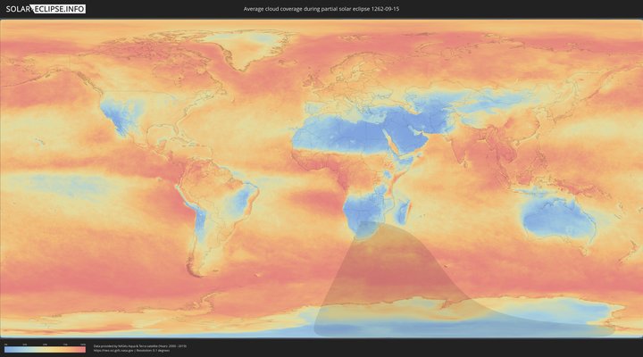 cloudmap