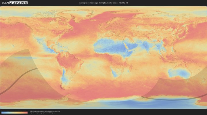 cloudmap