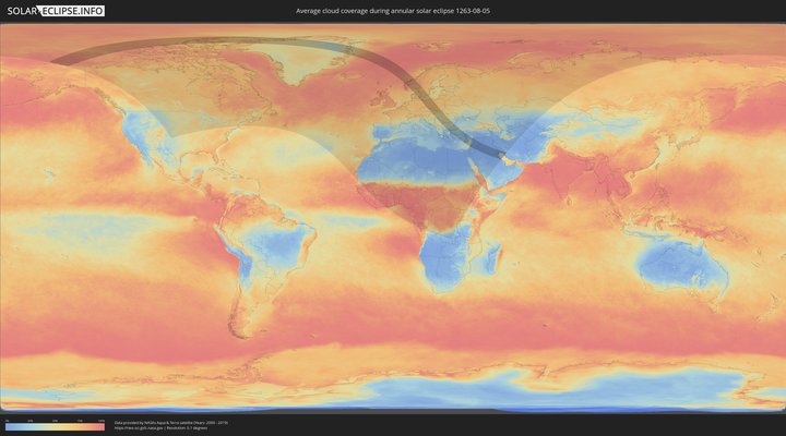 cloudmap