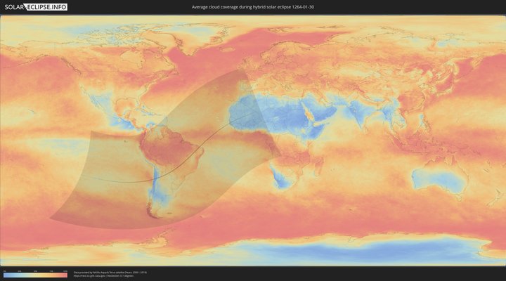 cloudmap