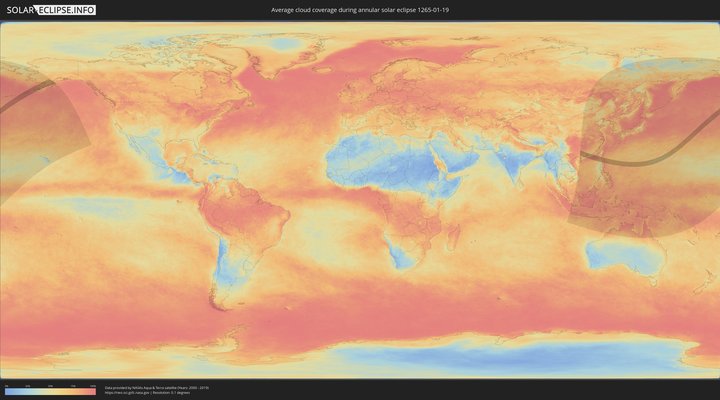 cloudmap