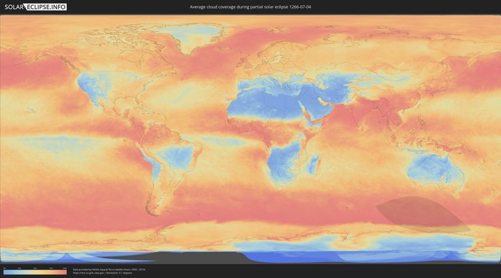 cloudmap