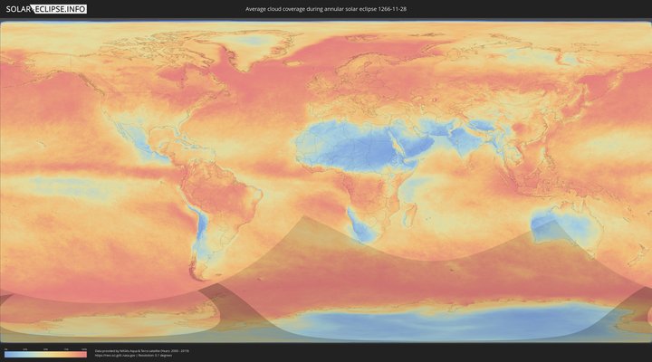 cloudmap