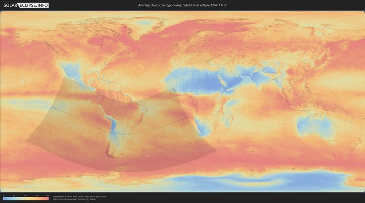 cloudmap