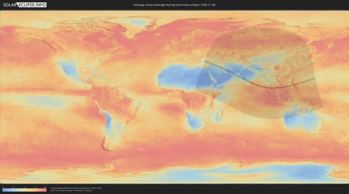 cloudmap