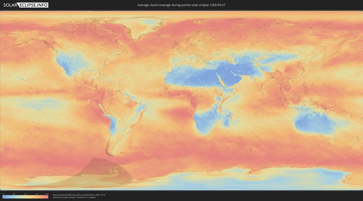 cloudmap