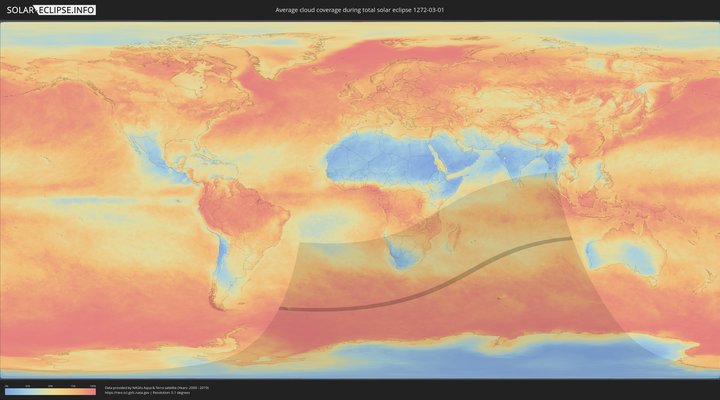 cloudmap