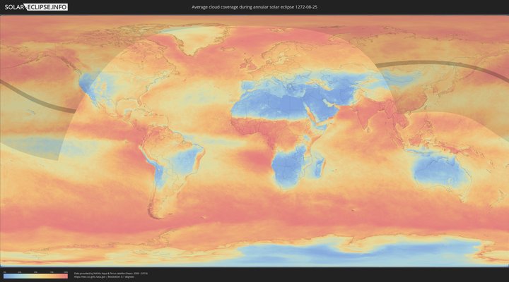 cloudmap