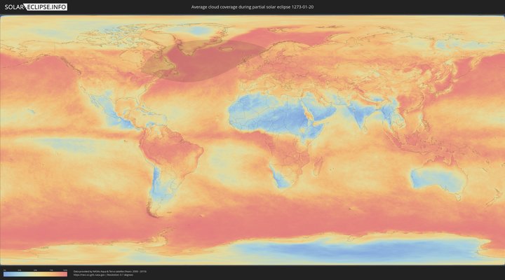 cloudmap