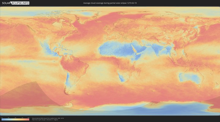 cloudmap