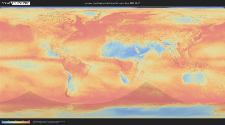 cloudmap