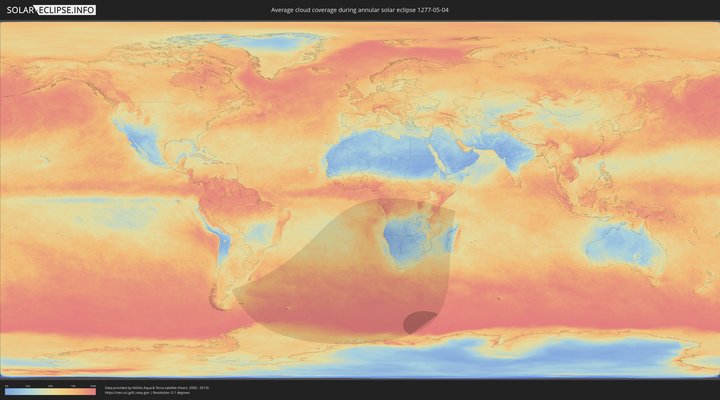 cloudmap