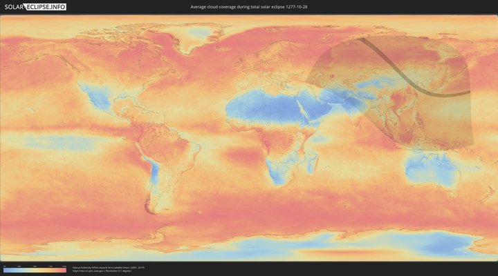 cloudmap