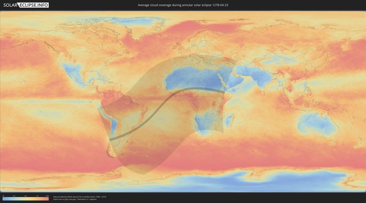 cloudmap