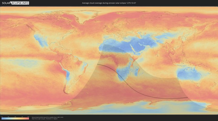 cloudmap