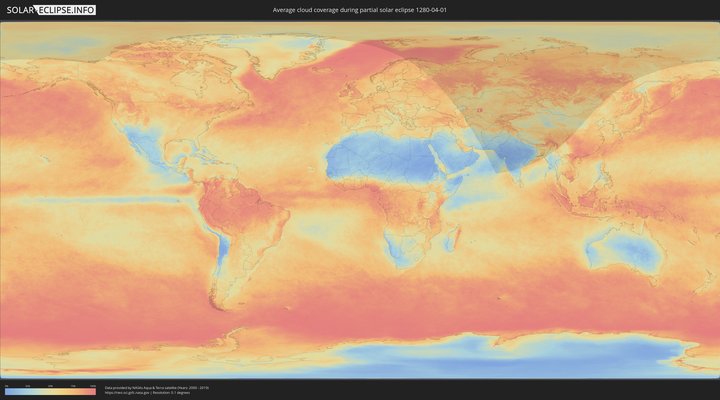 cloudmap