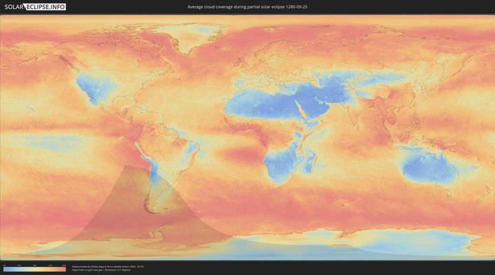 cloudmap