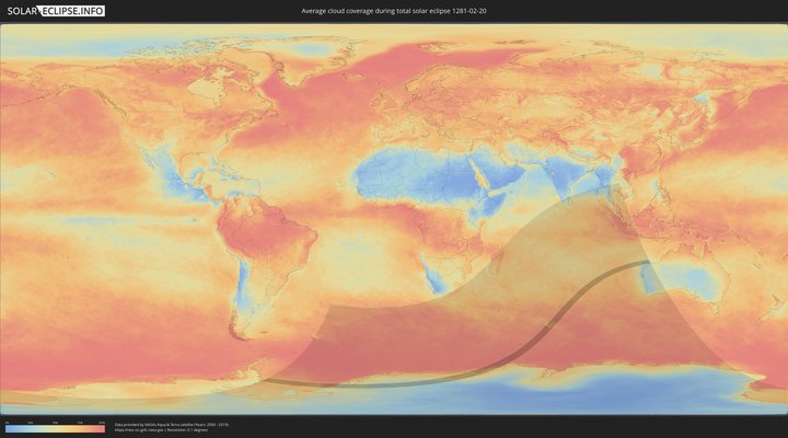 cloudmap