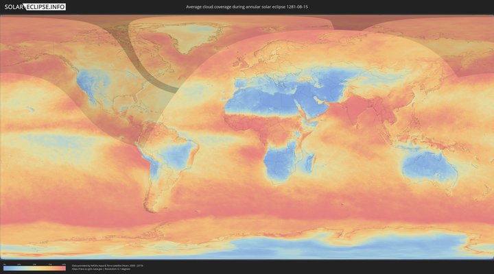 cloudmap