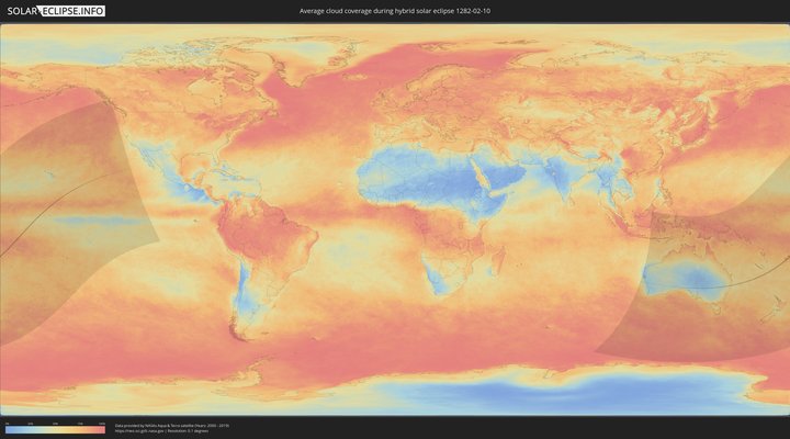 cloudmap