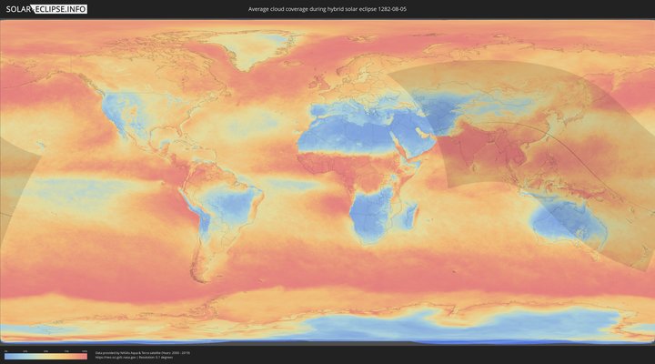 cloudmap