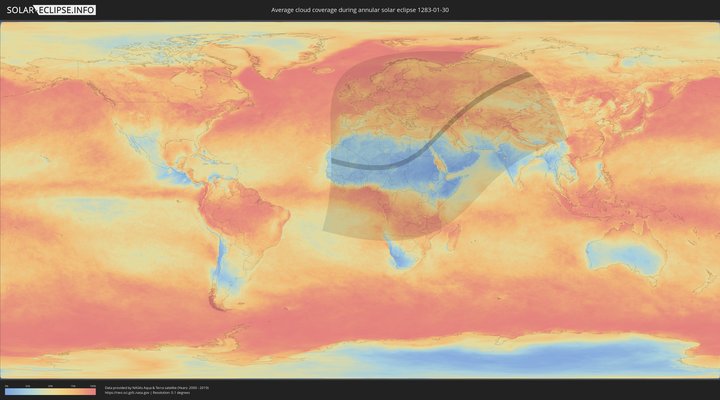 cloudmap