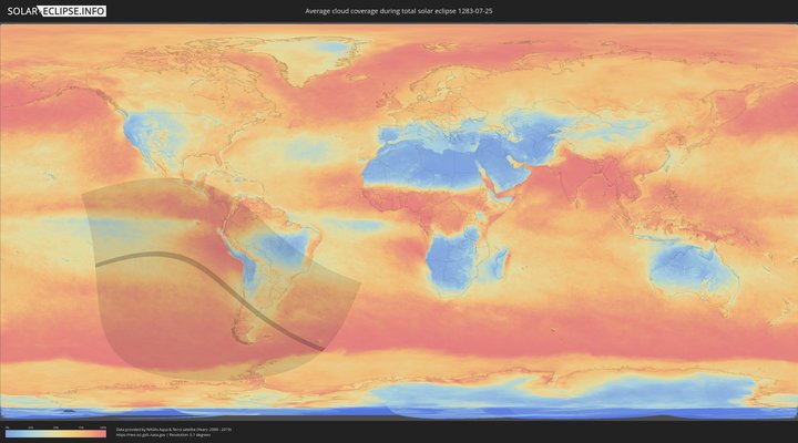 cloudmap