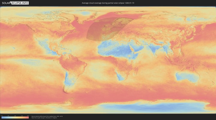 cloudmap