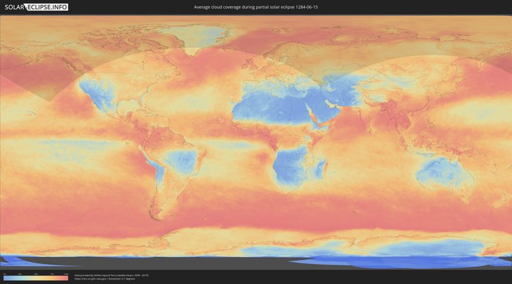 cloudmap