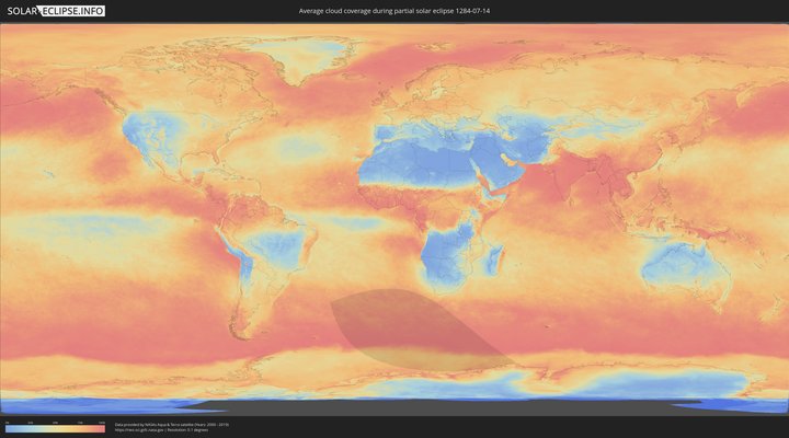 cloudmap