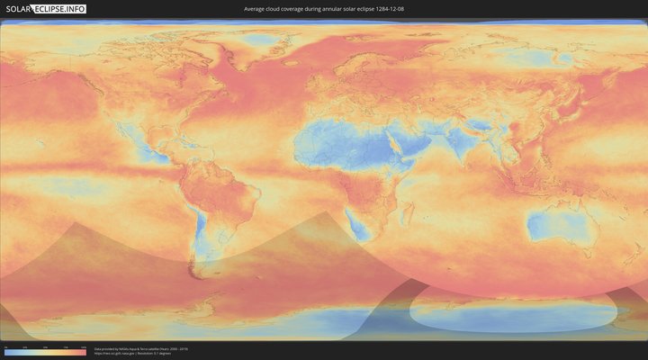 cloudmap