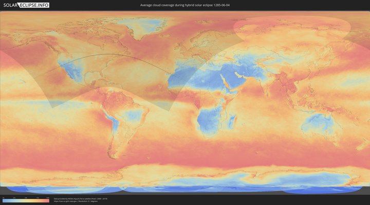 cloudmap