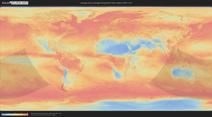 cloudmap