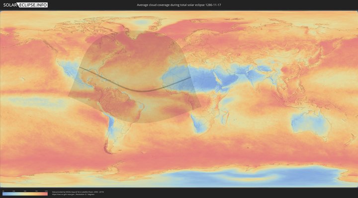 cloudmap