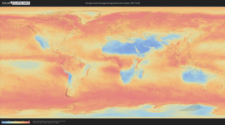 cloudmap