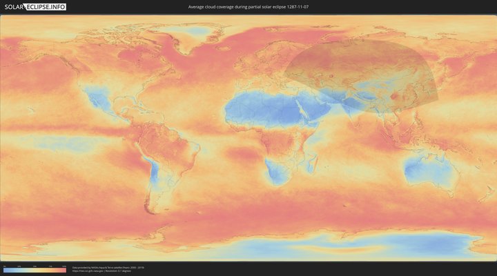 cloudmap