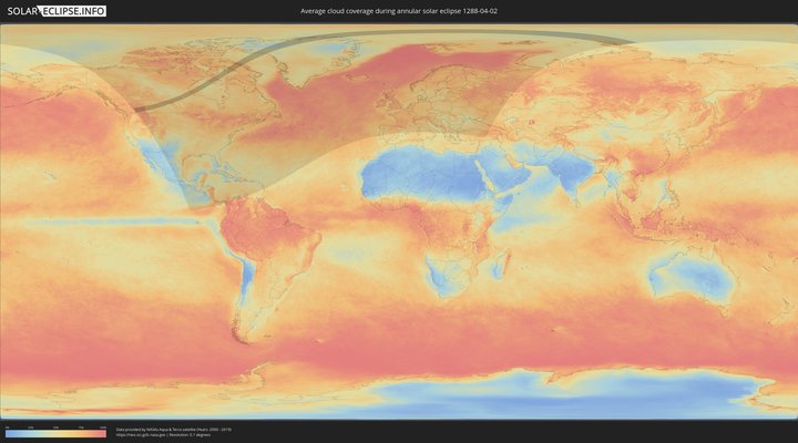 cloudmap