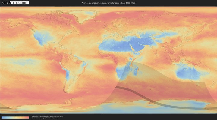 cloudmap