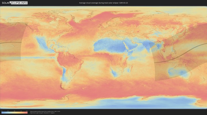 cloudmap