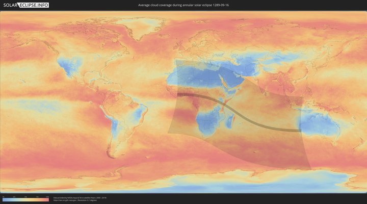 cloudmap