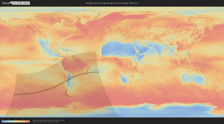 cloudmap