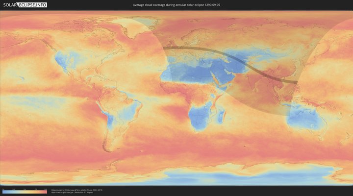 cloudmap