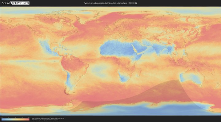 cloudmap