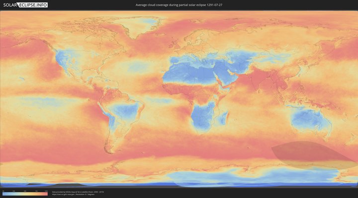 cloudmap