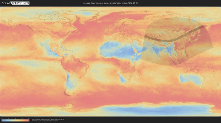 cloudmap