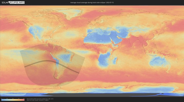 cloudmap