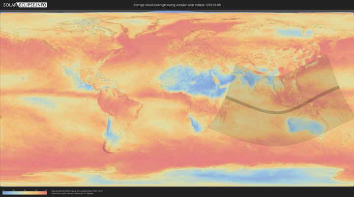 cloudmap