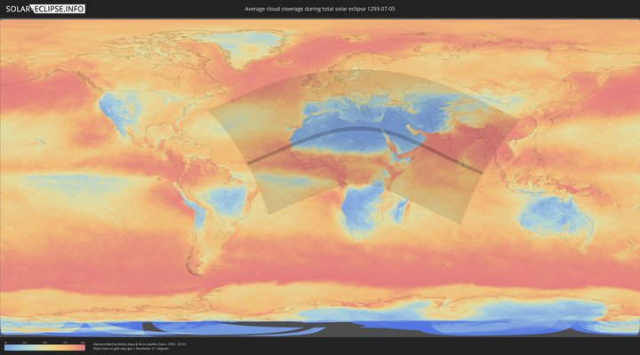 cloudmap